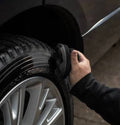 Starfield Tire Shine