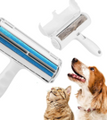 Pet Hair Removal