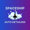 Launch Pad Wash