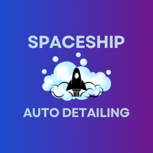 Launch Pad Wash